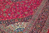 carpet-farshboom-1514290980