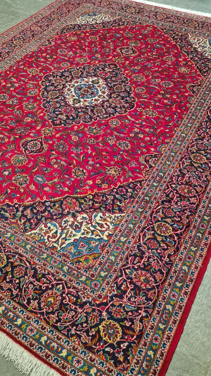 carpet-farshboom-1514290980