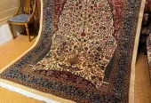 carpet-farshboom-1547842803