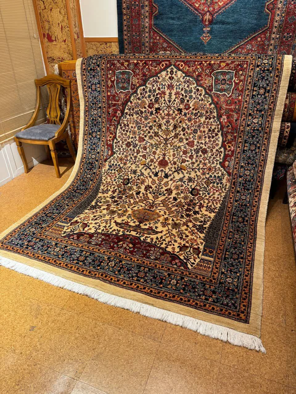 carpet-farshboom-1547842803