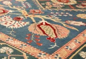 carpet-farshboom-1560006646