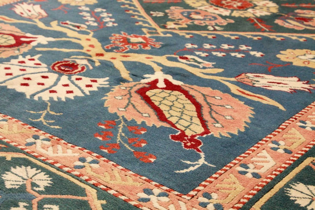 carpet-farshboom-1560006646