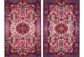 carpet-farshboom-1572923676