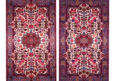 carpet-farshboom-1572923676