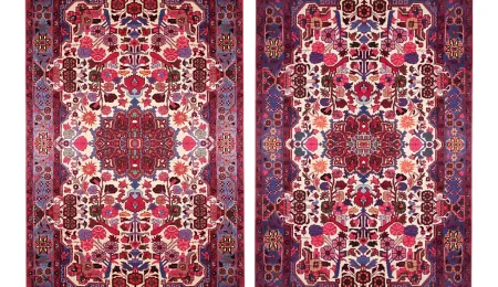 carpet-farshboom-1572923676