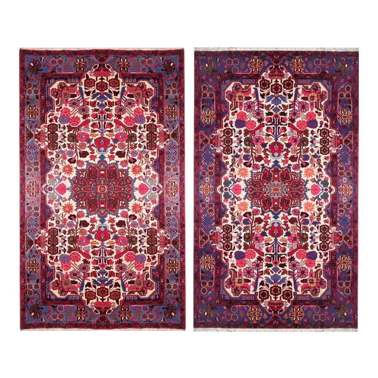 carpet-farshboom-1572923676
