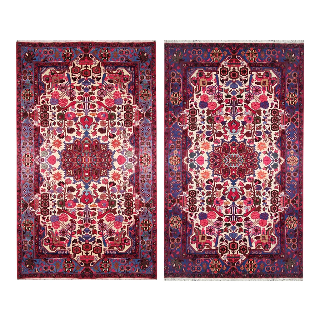 carpet-farshboom-1572923676