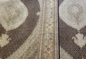 carpet-farshboom-1577263465