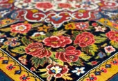 carpet-farshboom-1585302255
