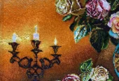 carpet-farshboom-1600457977