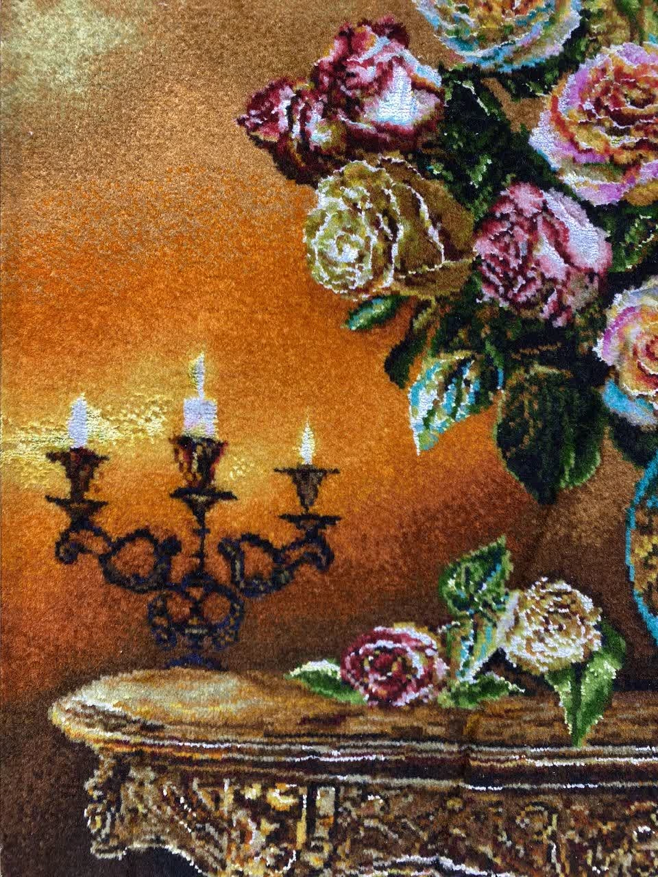 carpet-farshboom-1600457977