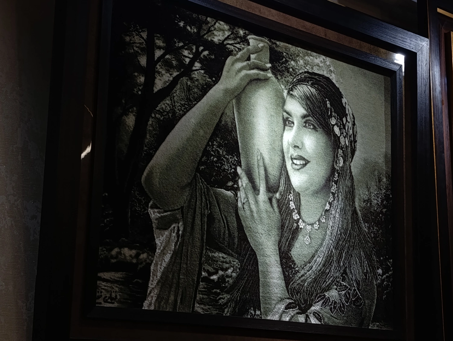 carpet-farshboom-1601124417