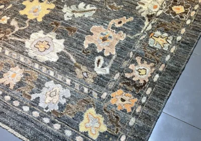carpet-farshboom-1623951513