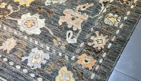 carpet-farshboom-1623951513