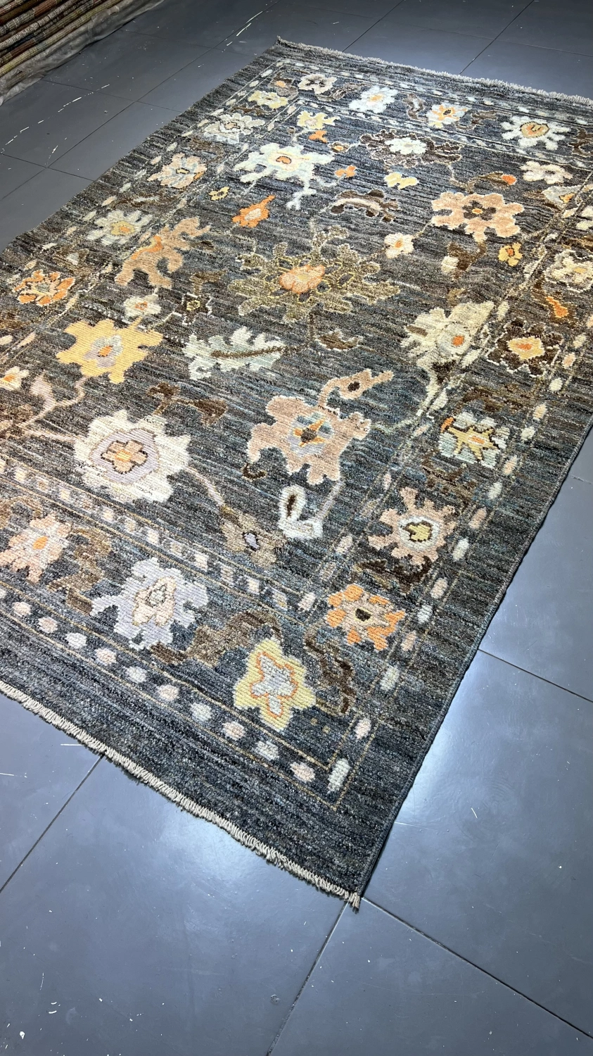 carpet-farshboom-1623951513