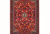 carpet-farshboom-1627529697