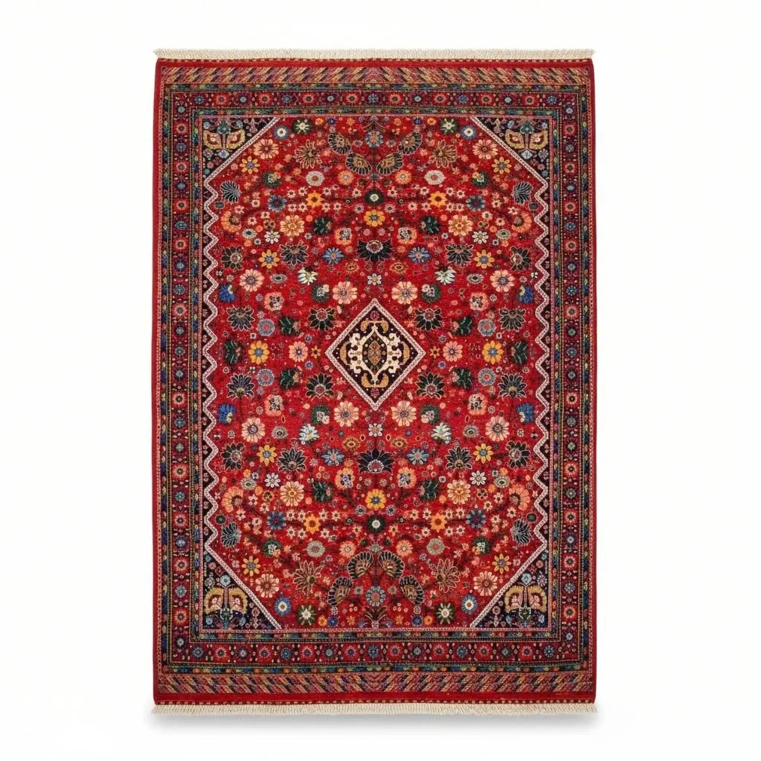 carpet-farshboom-1627529697