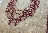 carpet-farshboom-1636729378