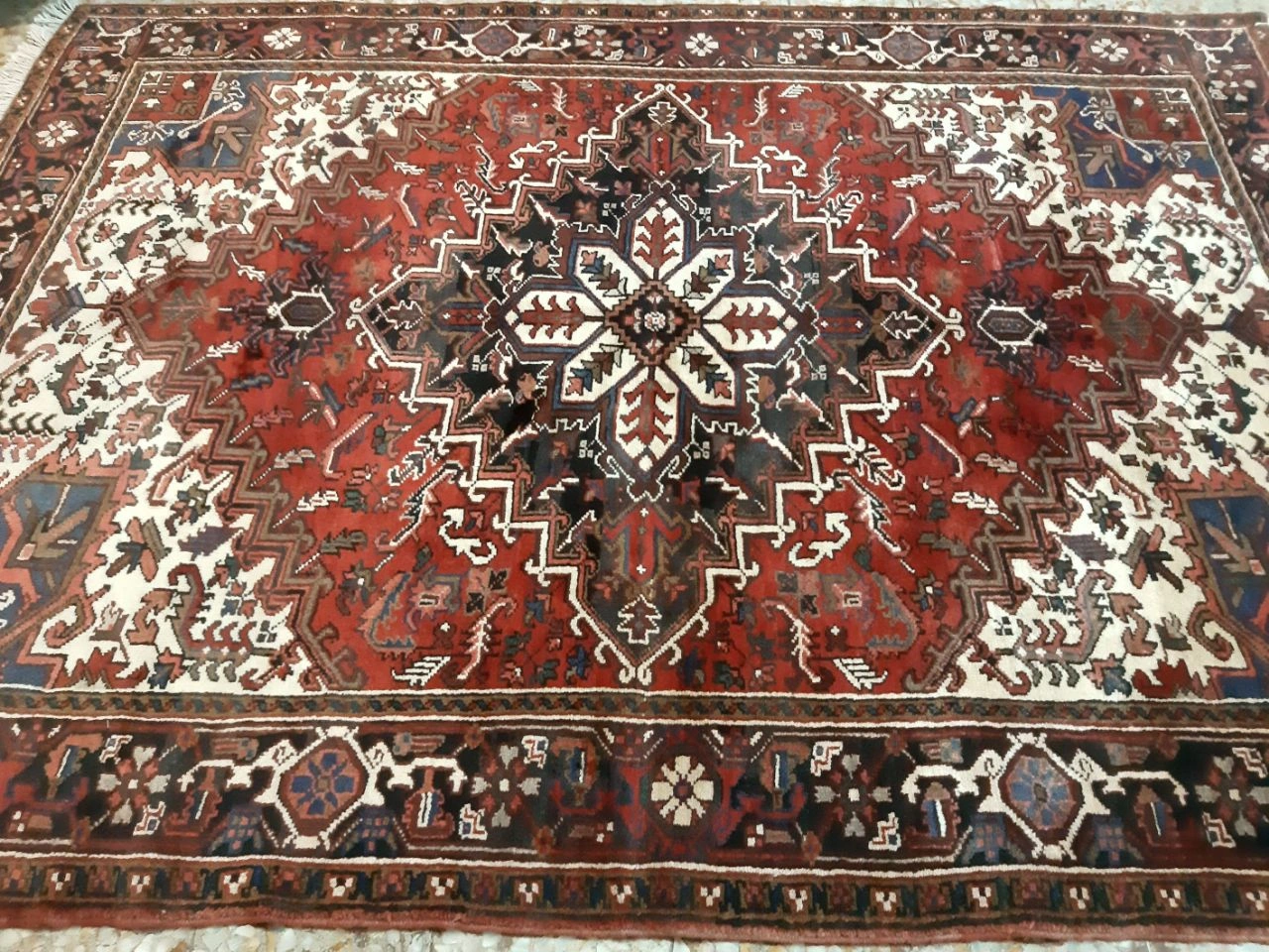 carpet-farshboom-1650114479