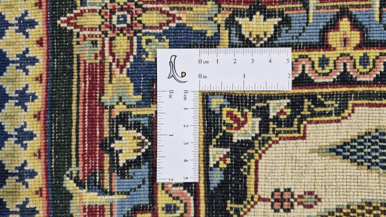 carpet-farshboom-1659082276