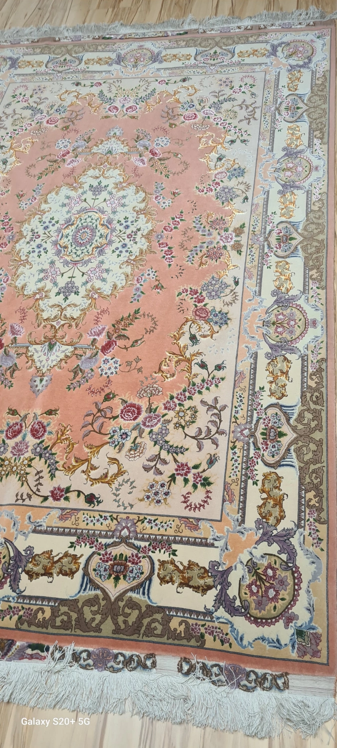 carpet-farshboom-1661392222