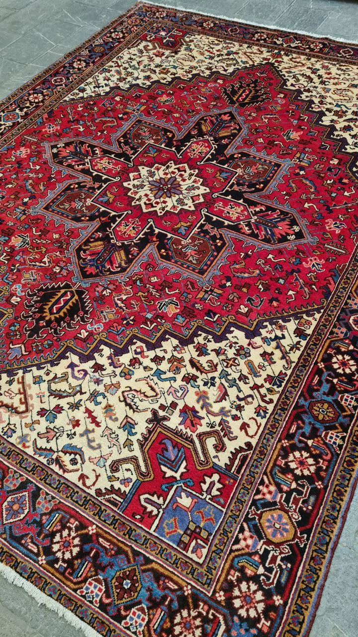 carpet-farshboom-1672191702
