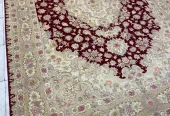 carpet-farshboom-1684760576