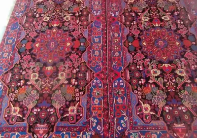 carpet-farshboom-1687873942