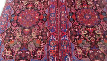 carpet-farshboom-1687873942