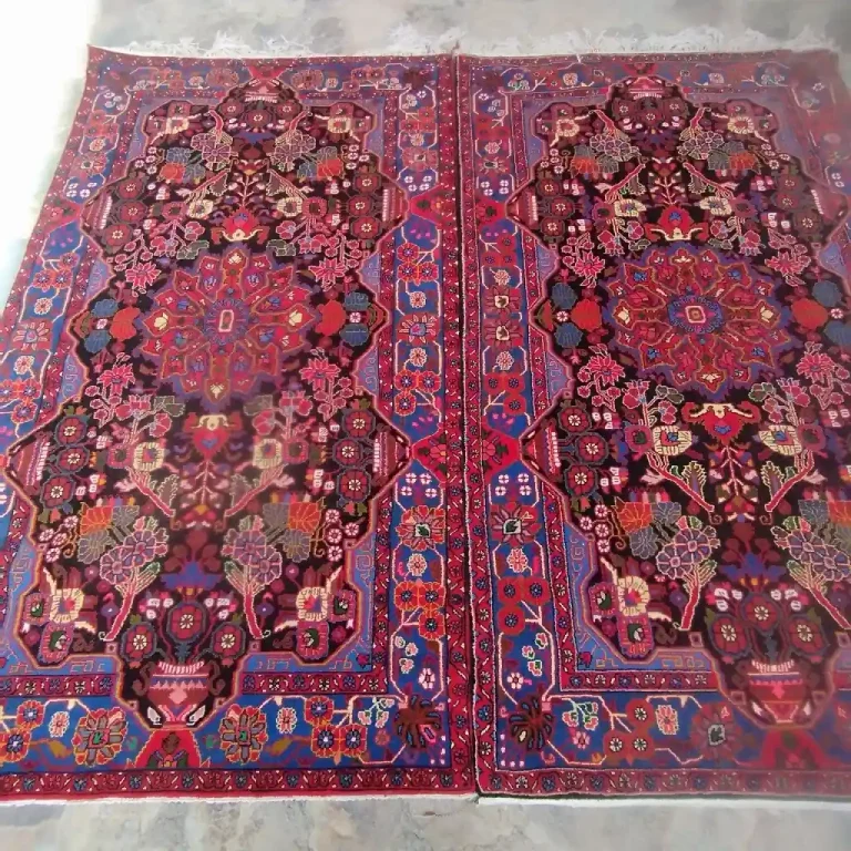 carpet-farshboom-1687873942