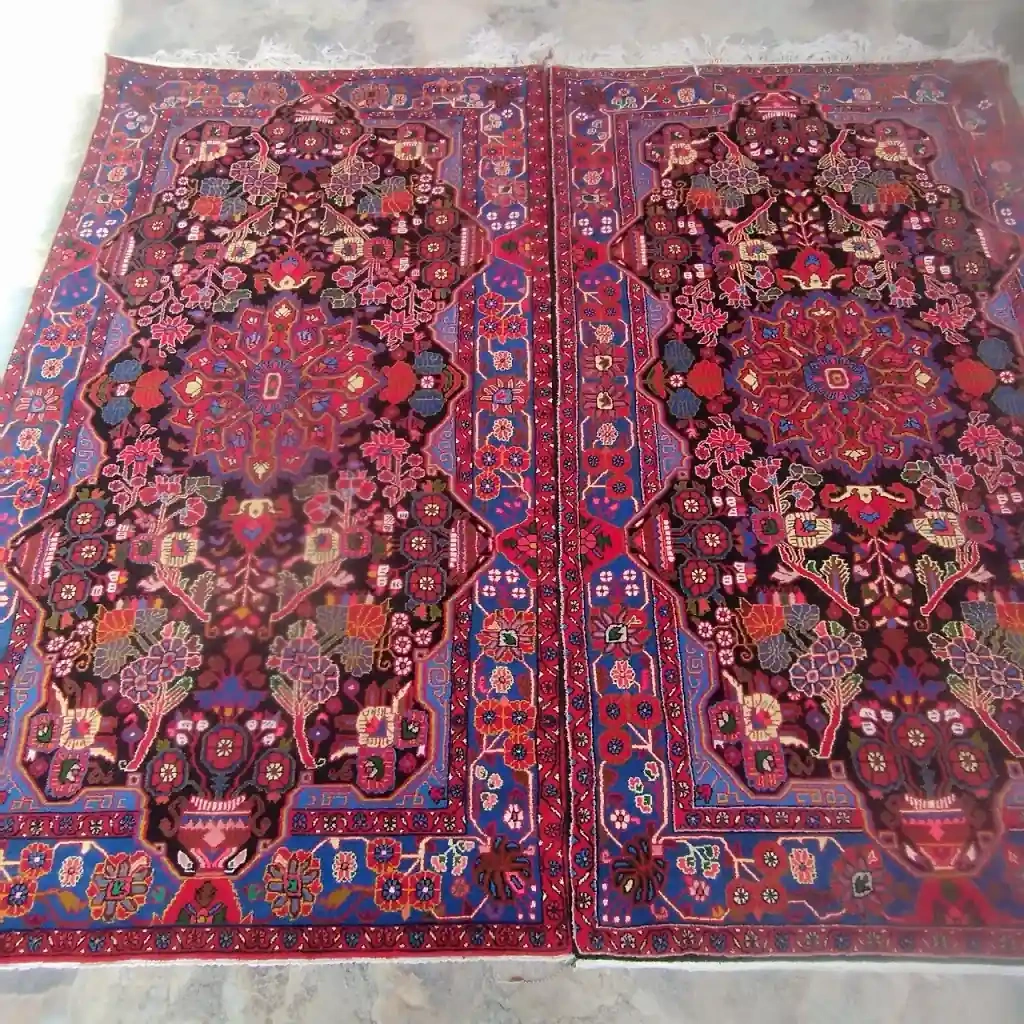 carpet-farshboom-1687873942