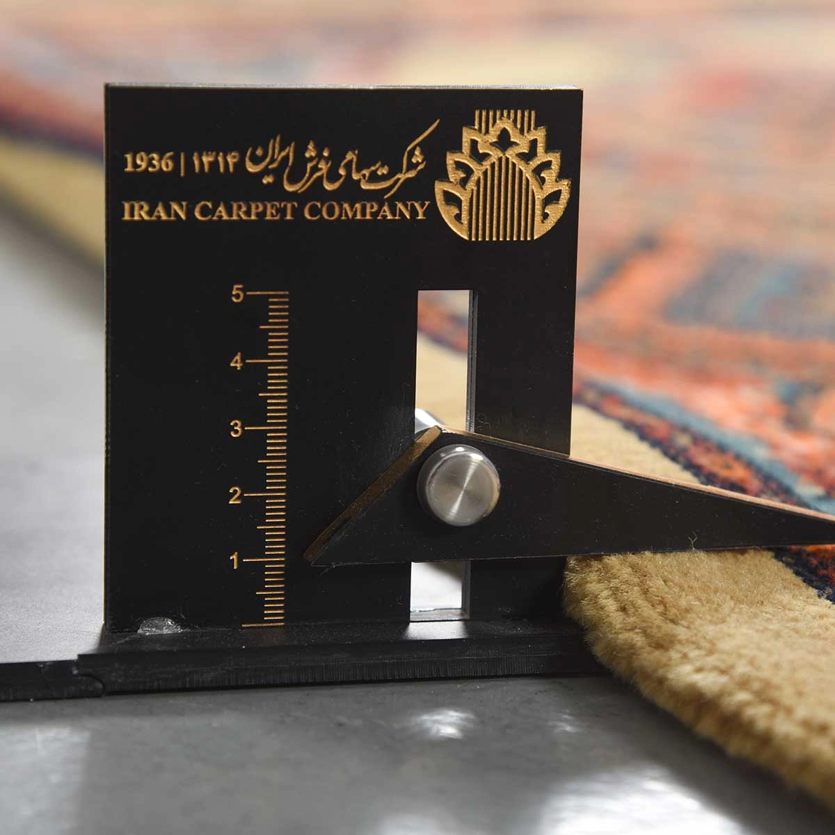 carpet-farshboom-1700052687