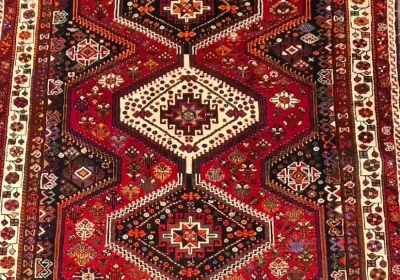 carpet-farshboom-1708317795
