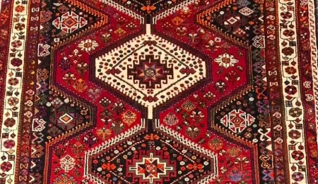 carpet-farshboom-1708317795