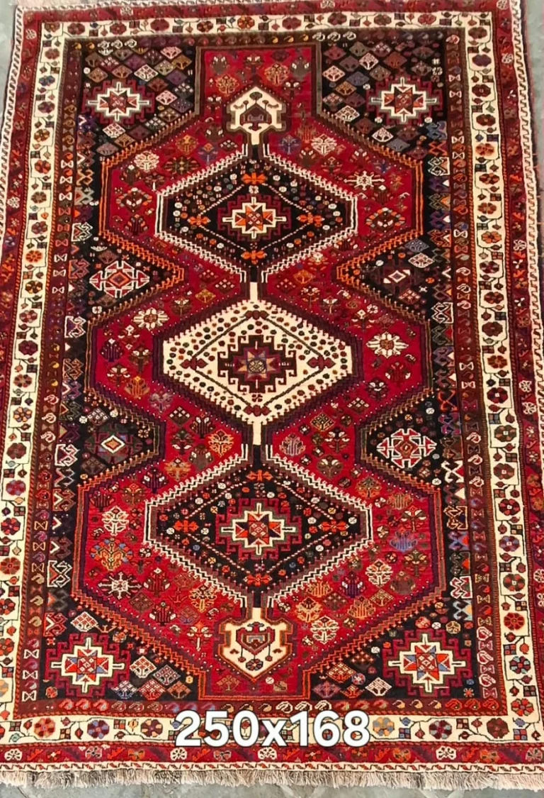 carpet-farshboom-1708317795