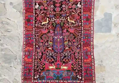 carpet-farshboom-1714865164