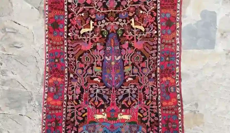 carpet-farshboom-1714865164