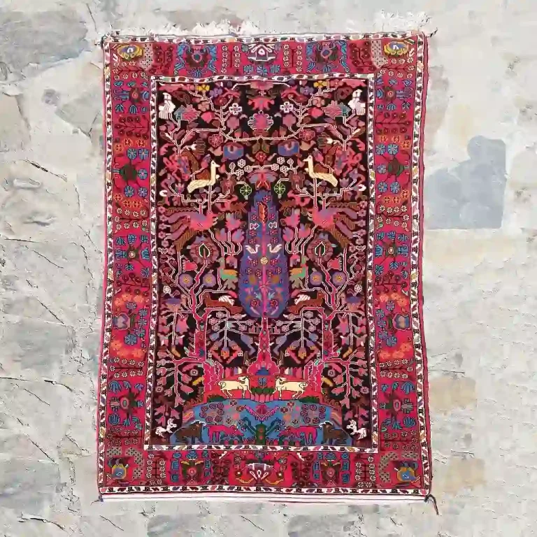 carpet-farshboom-1714865164