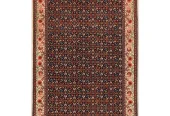 carpet-farshboom-1749938209