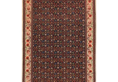 carpet-farshboom-1749938209