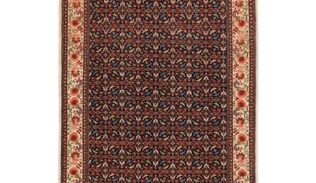 carpet-farshboom-1749938209