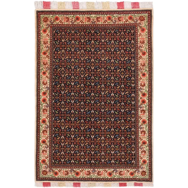 carpet-farshboom-1749938209