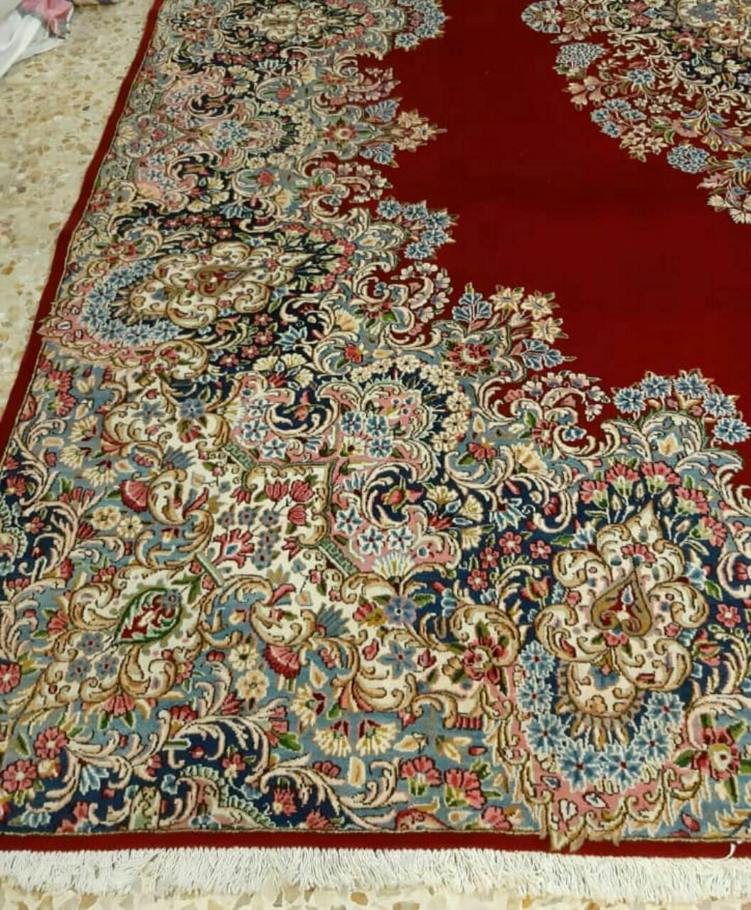 carpet-farshboom-1760941770
