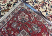 carpet-farshboom-1781554235