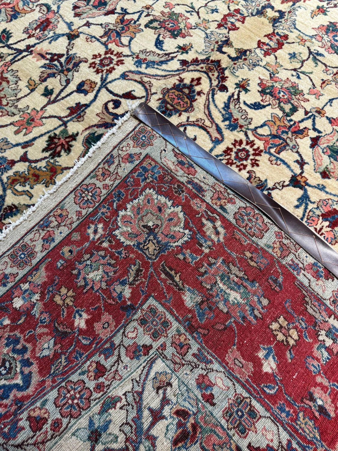 carpet-farshboom-1781554235