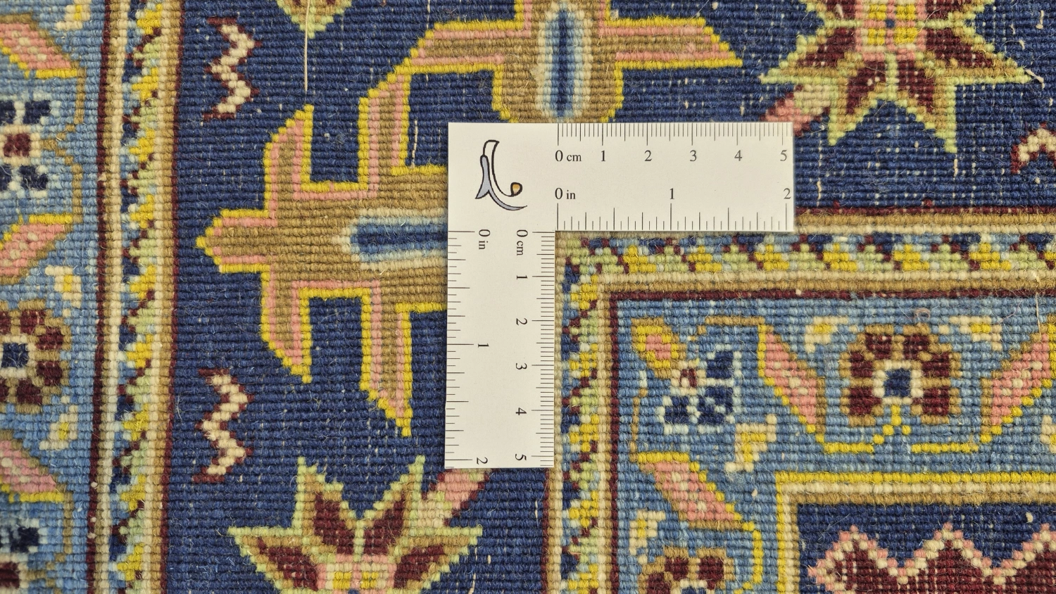 carpet-farshboom-1790676507