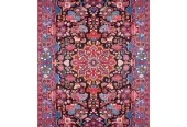 carpet-farshboom-1799193048