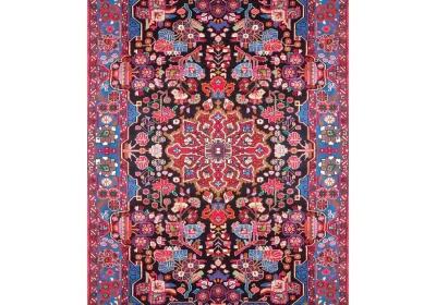 carpet-farshboom-1799193048
