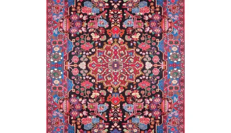 carpet-farshboom-1799193048