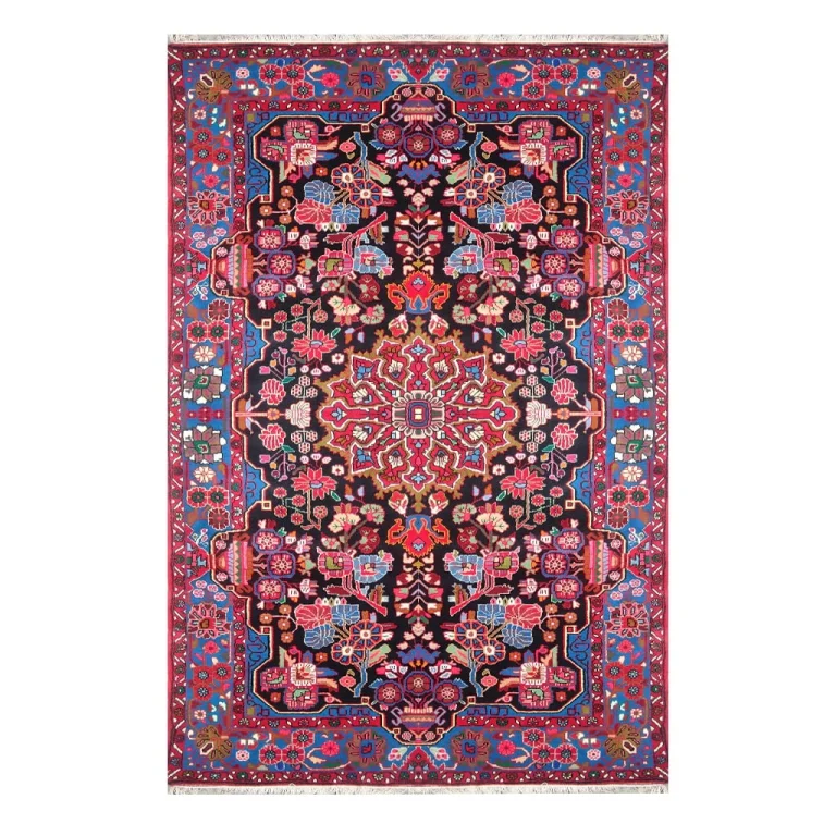 carpet-farshboom-1799193048